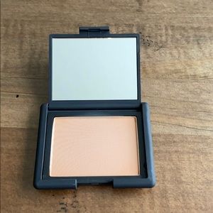 Nars Zen Blush